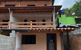 Casa Aconchego 2
